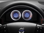 Volvo S80 2006 года